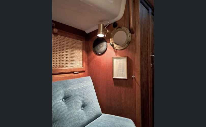 Muu merkki 31-kuva-2